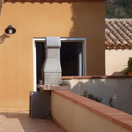 Au Bon Vivre Apartment Vives Exterior photo