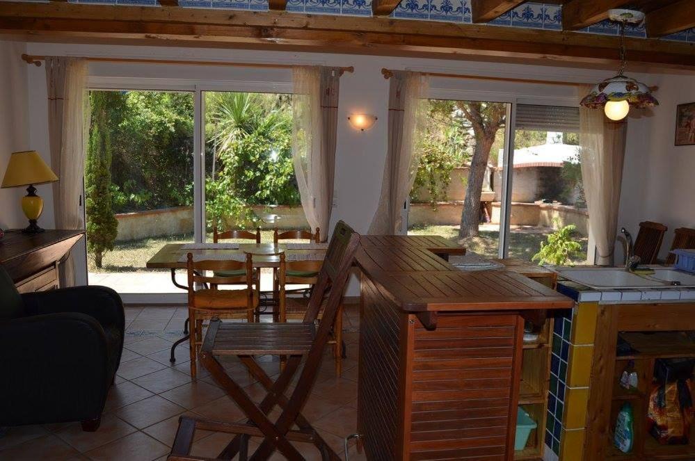 Apartment Au Bon Vivre