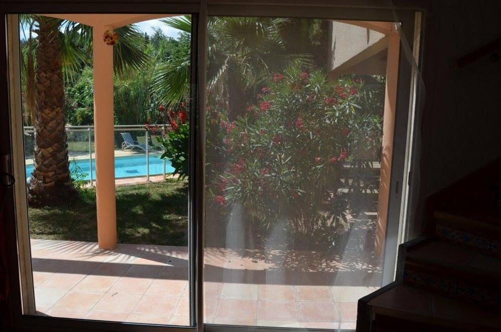 Appartement Au Bon Vivre *