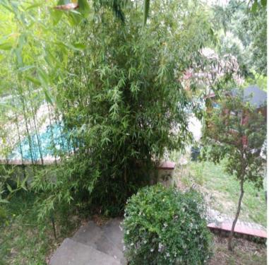 Appartement Au Bon Vivre Vives