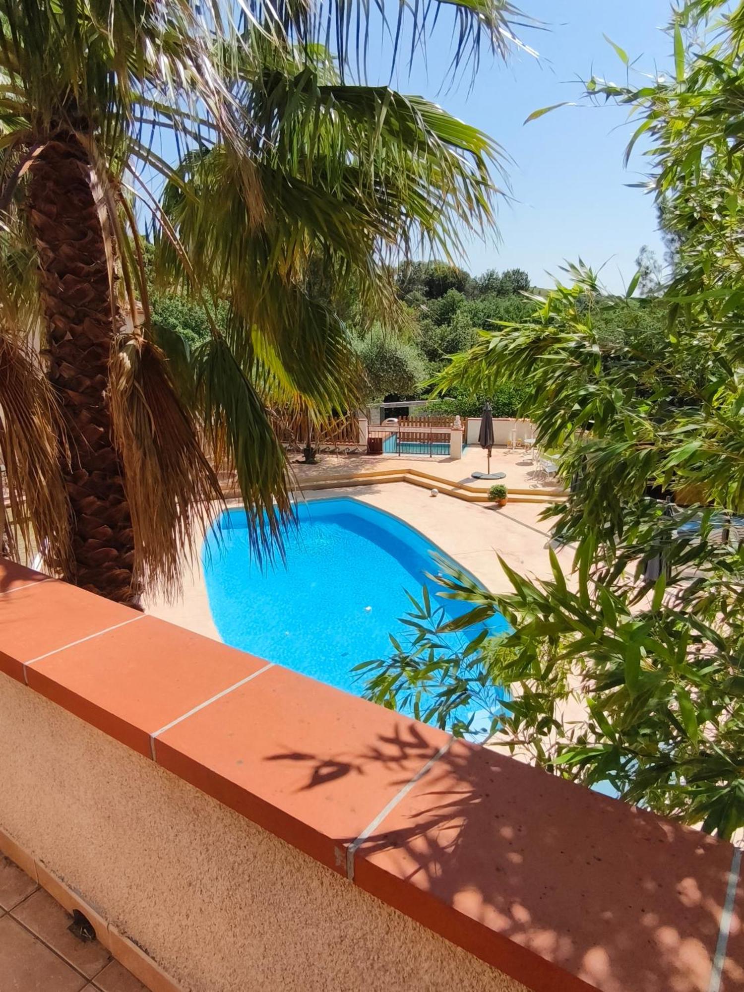 Au Bon Vivre Appartement Vives